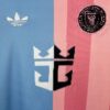 camiseta-inter-miami-doble-edicion-2025-2026-pecho