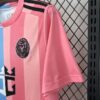 camiseta-inter-miami-doble-edicion-2025-2026-puño