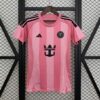 camiseta-inter-miami-primera-equipacion-mujer-2025-2026