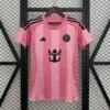 camiseta-inter-miami-primera-equipacion-mujer-2025-2026