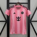 camiseta-inter-miami-primera-equipacion-mujer-2025-2026