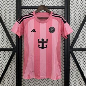 camiseta-inter-miami-primera-equipacion-mujer-2025-2026