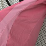 camiseta-inter-miami-primera-equipacion-mujer-2025-2026-axila