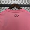 camiseta-inter-miami-primera-equipacion-mujer-2025-2026-cuello-trasero