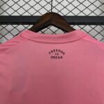 camiseta-inter-miami-primera-equipacion-mujer-2025-2026-cuello-trasero