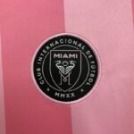 camiseta-inter-miami-primera-equipacion-mujer-2025-2026-escudo