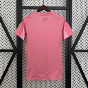 camiseta-inter-miami-primera-equipacion-mujer-2025-2026-parte-trasera