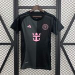 camiseta-inter-miami-segunda-equipacion-mujer-2025-2026