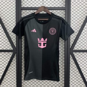 camiseta-inter-miami-segunda-equipacion-mujer-2025-2026