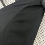 camiseta-inter-miami-segunda-equipacion-mujer-2025-2026-axila