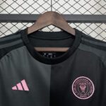 camiseta-inter-miami-segunda-equipacion-mujer-2025-2026-cuello