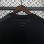 camiseta-inter-miami-segunda-equipacion-mujer-2025-2026-dorsal-trasero