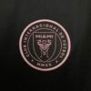 camiseta-inter-miami-segunda-equipacion-mujer-2025-2026-escudo