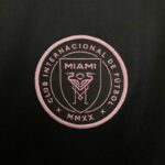 camiseta-inter-miami-segunda-equipacion-mujer-2025-2026-escudo