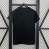 camiseta-inter-miami-segunda-equipacion-mujer-2025-2026-parte-trasera