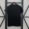 camiseta-inter-miami-segunda-equipacion-mujer-2025-2026-parte-trasera
