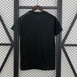 camiseta-inter-miami-segunda-equipacion-mujer-2025-2026-parte-trasera