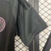 camiseta-inter-miami-segunda-equipacion-mujer-2025-2026-puño