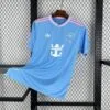 camiseta-inter-miami-tercera-equipacion-2025-2026