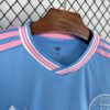 camiseta-inter-miami-tercera-equipacion-2025-2026-cuello