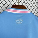 camiseta-inter-miami-tercera-equipacion-2025-2026-cuello-trasero