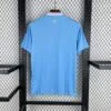 camiseta-inter-miami-tercera-equipacion-2025-2026-parte-trasera