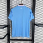 camiseta-inter-miami-tercera-equipacion-2025-2026-parte-trasera