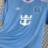 camiseta-inter-miami-tercera-equipacion-2025-2026-pecho
