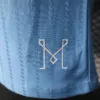 camiseta-inter-miami-version-jugador-2025-2026-M