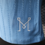 camiseta-inter-miami-version-jugador-2025-2026-M