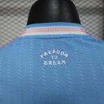 camiseta-inter-miami-version-jugador-2025-2026-cuello-trasero