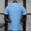 camiseta-inter-miami-version-jugador-2025-2026-parte-trasera