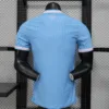 camiseta-inter-miami-version-jugador-2025-2026-parte-trasera