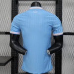 camiseta-inter-miami-version-jugador-2025-2026-parte-trasera