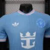 camiseta-inter-miami-version-jugador-2025-2026-pecho