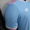camiseta-inter-miami-version-jugador-2025-2026-´puño