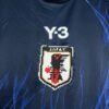camiseta-japon-primera-equipacion-2024-2025-escudo
