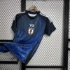 camiseta-japon-primera-equipacion-2024-2025-frontal