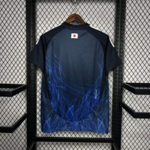 camiseta-japon-primera-equipacion-2024-2025-parte-trasera