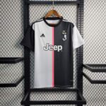 camiseta-juventus-primera-equipacion-retro-2019-2020