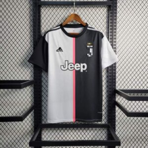 camiseta-juventus-primera-equipacion-retro-2019-2020