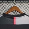 camiseta-juventus-primera-equipacion-retro-2019-2020-cuello-trasero