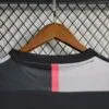 camiseta-juventus-primera-equipacion-retro-2019-2020-cuello-trasero