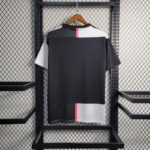 camiseta-juventus-primera-equipacion-retro-2019-2020-parte-trasera