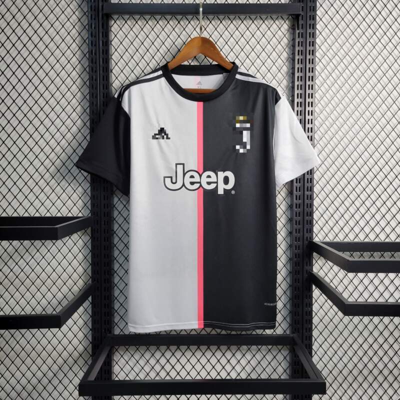 camiseta-juventus-primera-equipacion-retro-2019-2020 camiseta-juventus-primera-equipacion-retro-2019-2020