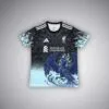 camiseta-liverpool-edicion-especial-phoenix-2025-2026