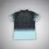 camiseta-liverpool-edicion-especial-phoenix-2025-2026-parte-trasera