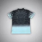 camiseta-liverpool-edicion-especial-phoenix-2025-2026-parte-trasera