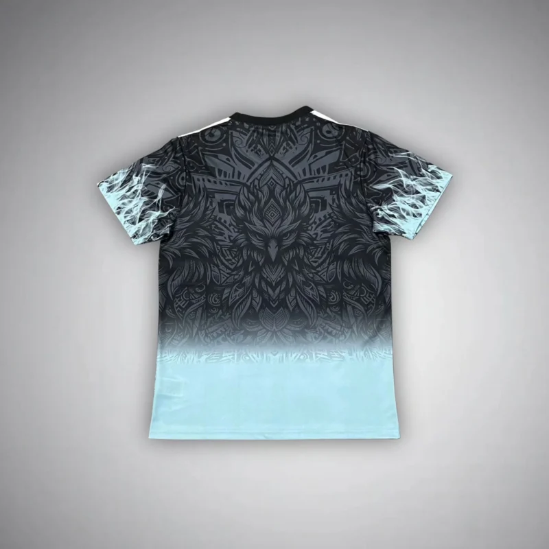 camiseta-liverpool-edicion-especial-phoenix-2025-2026-parte-trasera