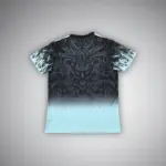 camiseta-liverpool-edicion-especial-phoenix-2025-2026-parte-trasera